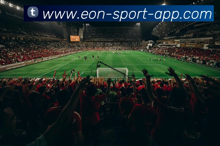 多媒体互动体验