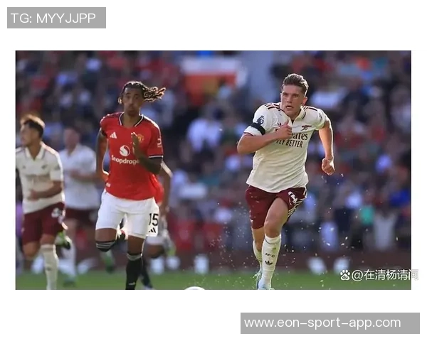 克里斯托弗诺兰现身酋长球场身披阿森纳围巾引发球迷热议