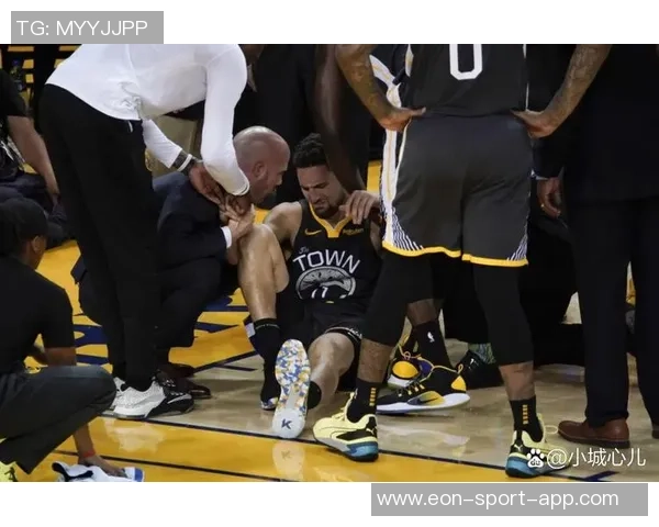 克莱坦言本赛季状态不佳但坚信勇敢出手不会改变自己信念